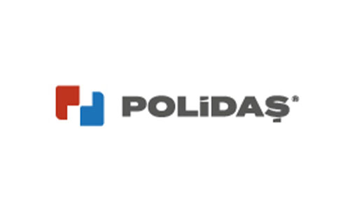 ref_0000_polidas-logo